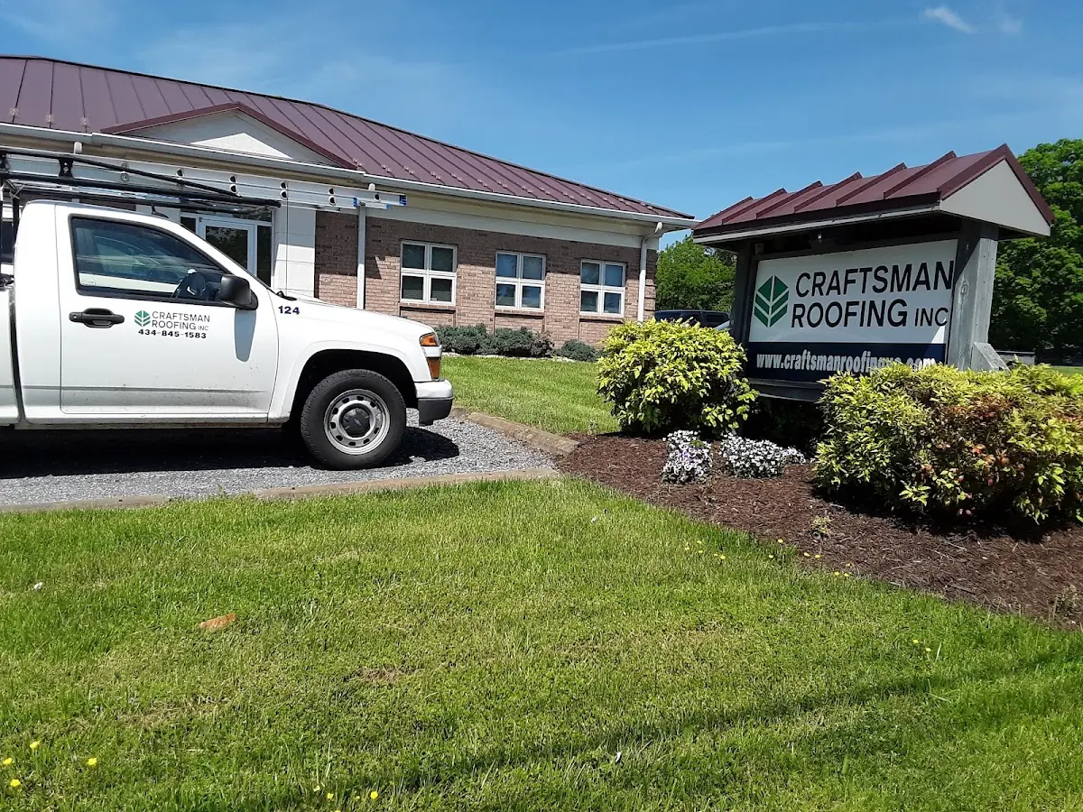 Quality Skylight Repair by experienced craftsmen in Towson
